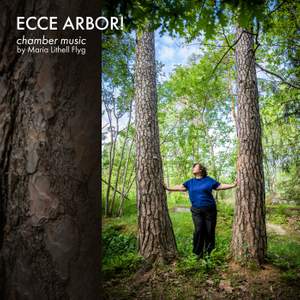 Ecce arbor!