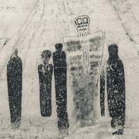 Visceral Totems | Improvisations for Microtonal Prepared Piano