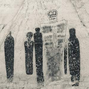Visceral Totems | Improvisations for Microtonal Prepared Piano