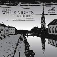 Butsko: White Nights