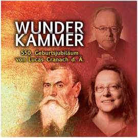 Wunderkammer