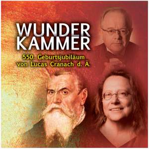 Wunderkammer