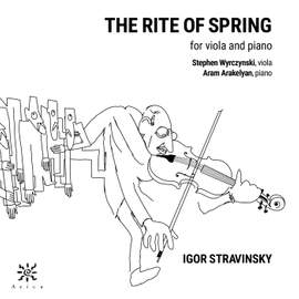Rite of Spring