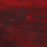 Blood Songs