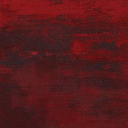 Blood Songs