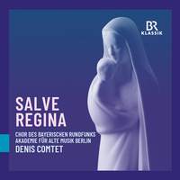 Salve Regina