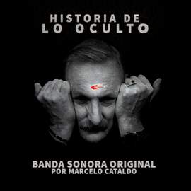 Historia de lo Oculto (Banda Sonora Original)