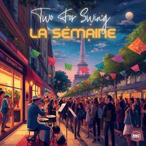 La Semaine