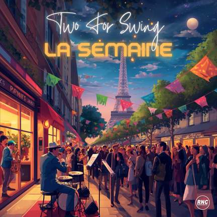 La Semaine