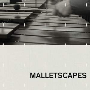 Malletscapes