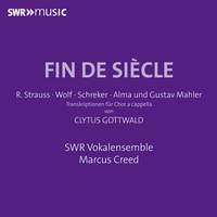 Fin de siècle