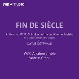 Fin de siècle