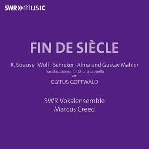 Fin de siècle