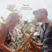 Noota