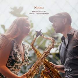 Noota