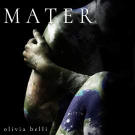 Mater