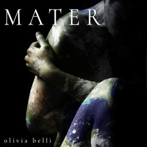 Mater