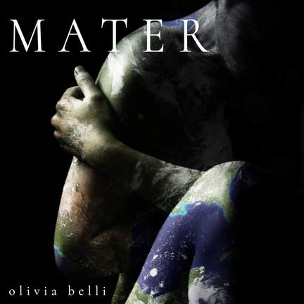 Mater