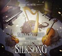 Mini Concert: Music from Hollow Knight: Silksong