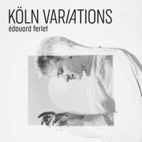 Köln Variations