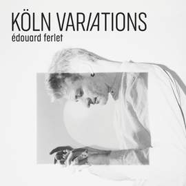 Köln Variations