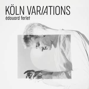 Köln Variations