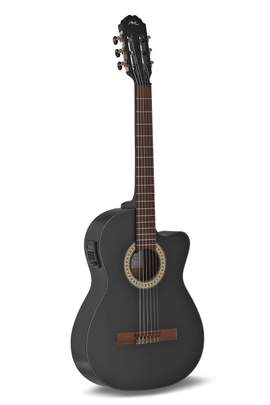Manuel Rodriguez ESTUDIO Slimline Slimline E-Acoustic
