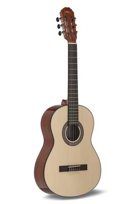 Manuel Rodriguez CABALLERO ProArte 3/4 size