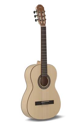 Manuel Rodriguez CABALLERO ProNatura 7/8 size