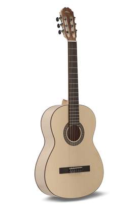Manuel Rodriguez CABALLERO ProNatura 4/4 size