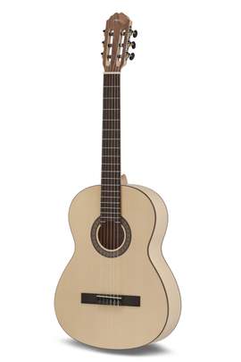 Manuel Rodriguez CABALLERO ProNatura 4/4 Lefthand