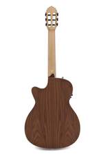 Manuel Rodriguez ECOLOGÍA Samba E-Acoustic Samba Profundo Product Image