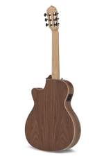 Manuel Rodriguez ECOLOGÍA Samba E-Acoustic Samba Profundo Product Image