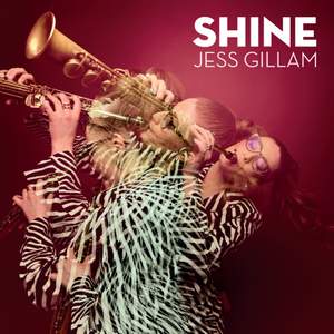 SHINE