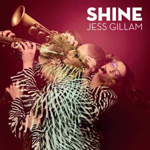 SHINE