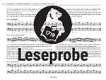 Barbara Kraus-Nohr: Organ Method Product Image