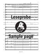 Ravel, Maurice: Piano Concerto in G major Product Image