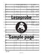 Ravel, Maurice: Piano Concerto in G major Product Image