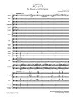 Ravel, Maurice: Piano Concerto in G major Product Image