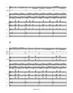 Ravel, Maurice: Piano Concerto in G major Product Image