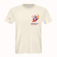 T-Shirt 'Beethoven 2027' Size XL
