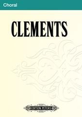 Jim Clements: A Blessing