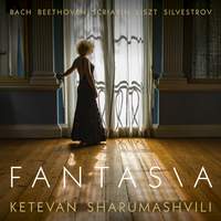 Fantasia