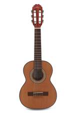 Manuel Rodriguez ESTUDIO Cedar matt 1/4 size Product Image