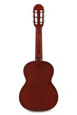 Manuel Rodriguez ESTUDIO Cedar matt 1/4 size Product Image