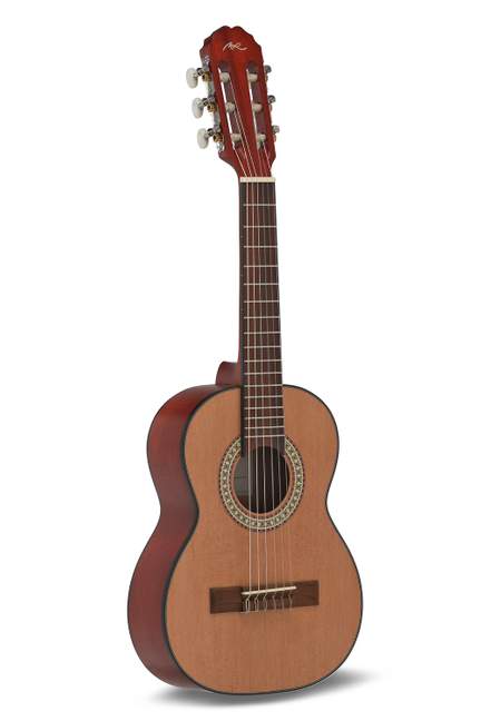 Manuel Rodriguez ESTUDIO Cedar matt 1/4 size