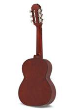 Manuel Rodriguez ESTUDIO Cedar matt 1/4 size Product Image