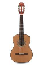 Manuel Rodriguez ESTUDIO Cedar matt 1/2 size Product Image