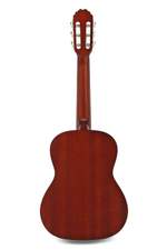 Manuel Rodriguez ESTUDIO Cedar matt 1/2 size Product Image