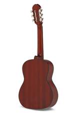 Manuel Rodriguez ESTUDIO Cedar matt 1/2 size Product Image